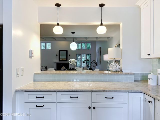 507 QUAIL POINTE Lane, Ponte Vedra Beach, FL 32082