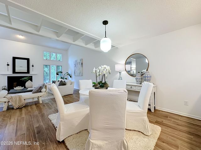 507 QUAIL POINTE Lane, Ponte Vedra Beach, FL 32082