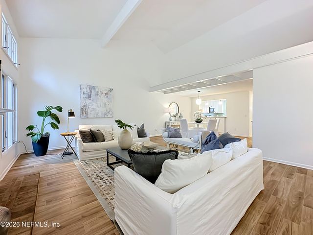 507 QUAIL POINTE Lane, Ponte Vedra Beach, FL 32082