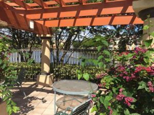 4195 N Haverhill Road 324, West Palm Beach, FL 33417