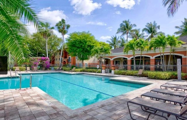 4195 N Haverhill Road 324, West Palm Beach, FL 33417