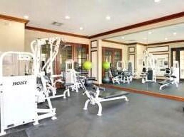 4195 N Haverhill Road 324, West Palm Beach, FL 33417