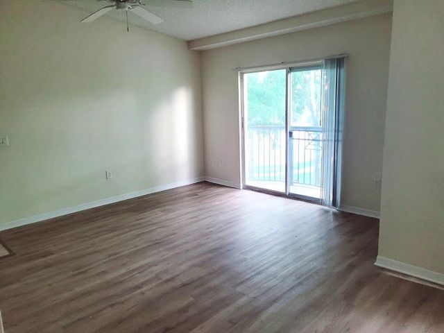4195 N Haverhill Road 324, West Palm Beach, FL 33417