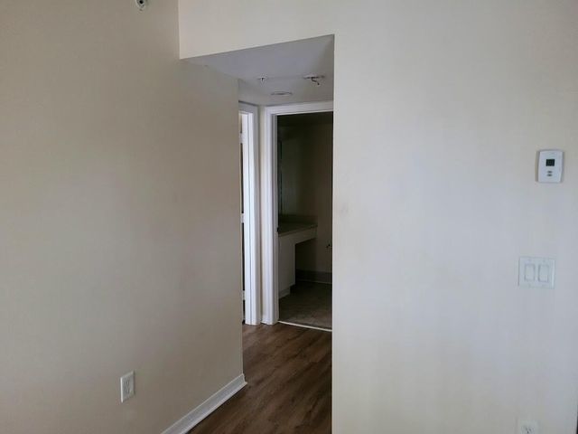4195 N Haverhill Road 324, West Palm Beach, FL 33417