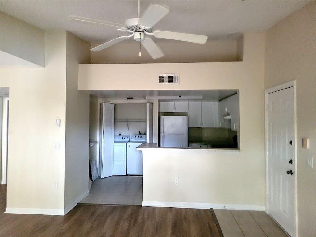 4195 N Haverhill Road 324, West Palm Beach, FL 33417