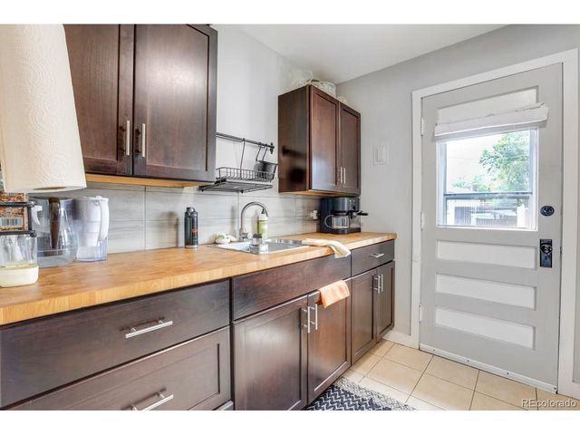 7721 E 14th Ave, Denver, CO 80220