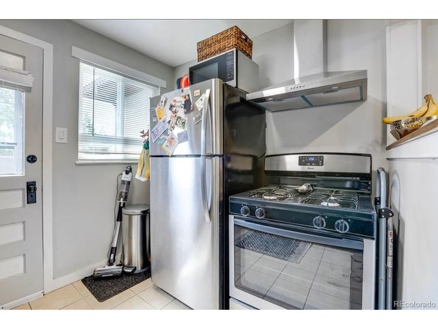 7721 E 14th Ave, Denver, CO 80220