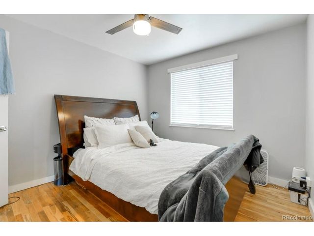 7721 E 14th Ave, Denver, CO 80220