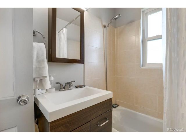 7721 E 14th Ave, Denver, CO 80220