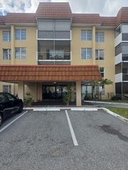 4152 Inverrary Dr 305, Lauderhill, FL 33319