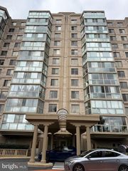 19385 CYPRESS RIDGE TER #815, Leesburg, VA 20176
