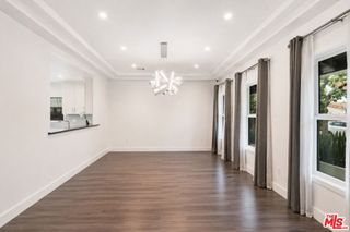 616 N Formosa Avenue, Los Angeles, CA 90036