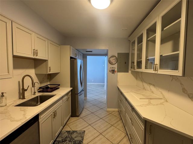 3725 S Ocean Drive 1610, Hollywood, FL 33019