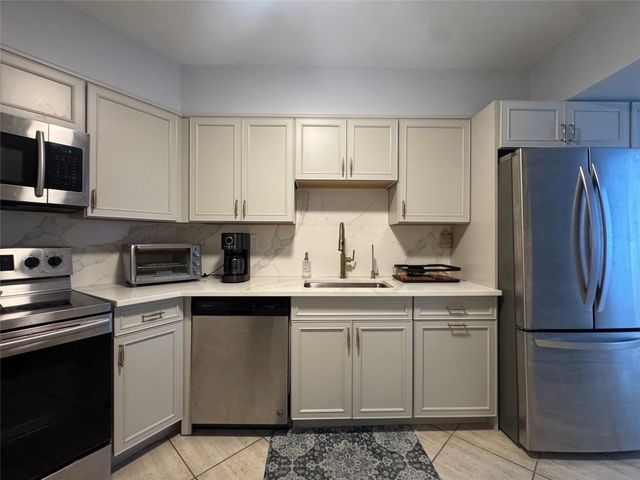 3725 S Ocean Drive 1610, Hollywood, FL 33019