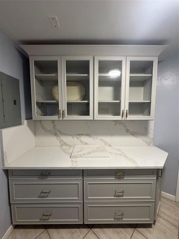 3725 S Ocean Drive 1610, Hollywood, FL 33019