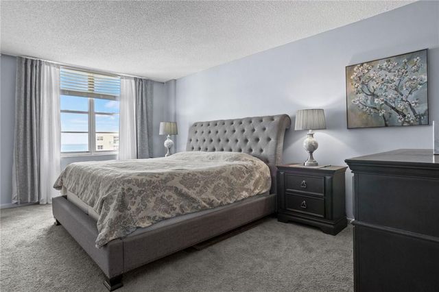 3725 S Ocean Drive 1610, Hollywood, FL 33019