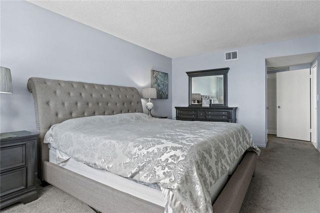 3725 S Ocean Drive 1610, Hollywood, FL 33019