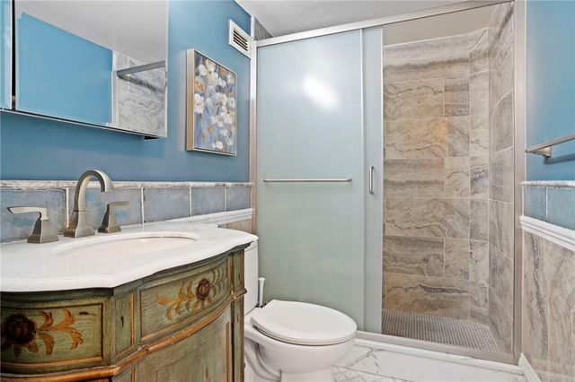 3725 S Ocean Drive 1610, Hollywood, FL 33019