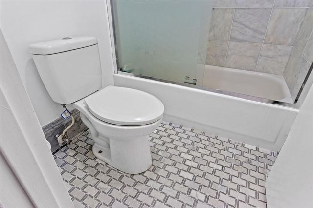 3725 S Ocean Drive 1610, Hollywood, FL 33019