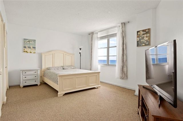 3725 S Ocean Drive 1610, Hollywood, FL 33019