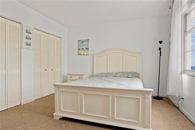 3725 S Ocean Drive 1610, Hollywood, FL 33019