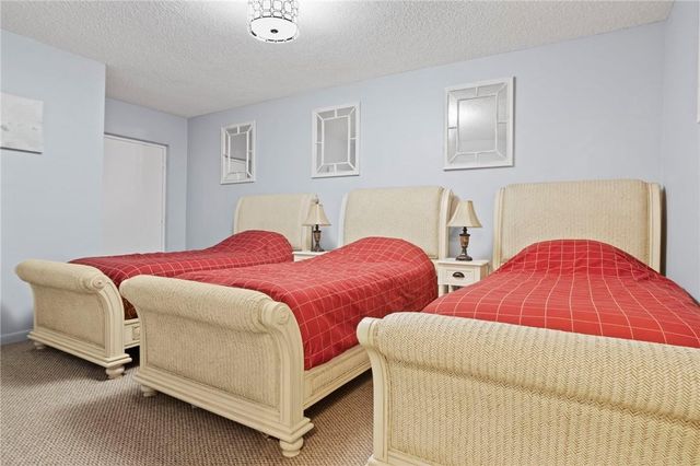 3725 S Ocean Drive 1610, Hollywood, FL 33019