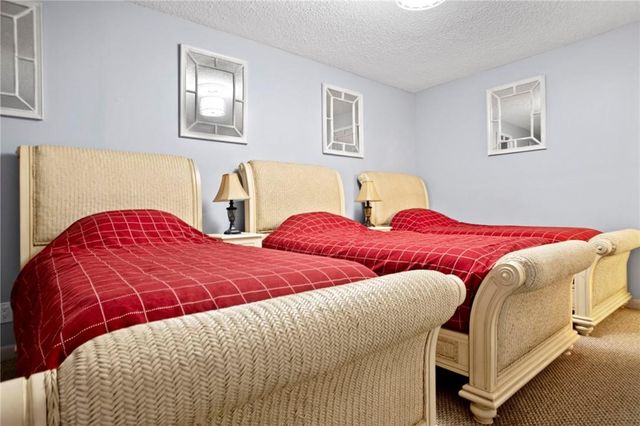 3725 S Ocean Drive 1610, Hollywood, FL 33019