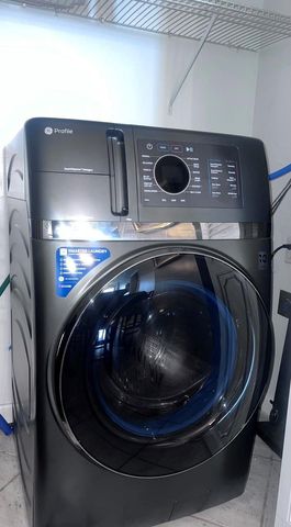 3725 S Ocean Drive 1610, Hollywood, FL 33019