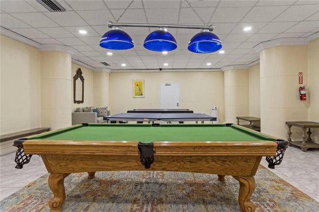 3725 S Ocean Drive 1610, Hollywood, FL 33019