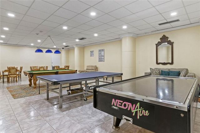 3725 S Ocean Drive 1610, Hollywood, FL 33019