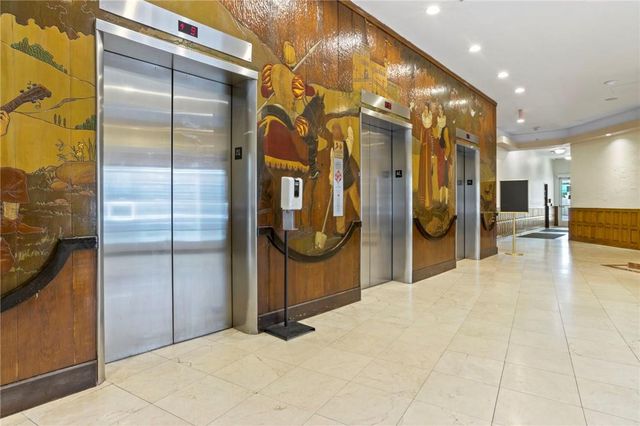 3725 S Ocean Drive 1610, Hollywood, FL 33019