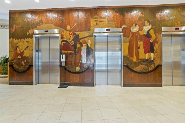 3725 S Ocean Drive 1610, Hollywood, FL 33019