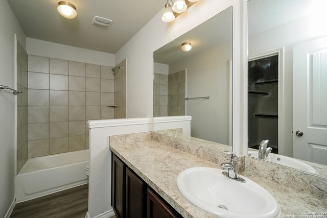 2306 Applewhite Meadow, San Antonio, TX 78224