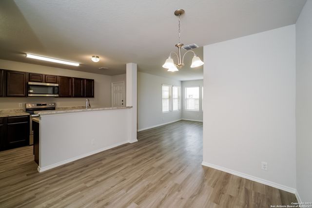 2306 Applewhite Meadow, San Antonio, TX 78224