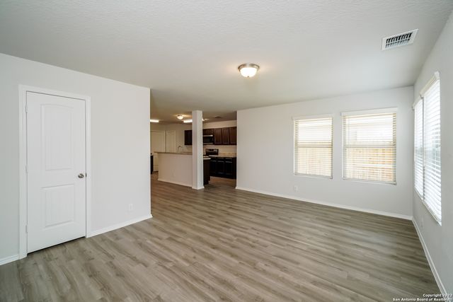 2306 Applewhite Meadow, San Antonio, TX 78224