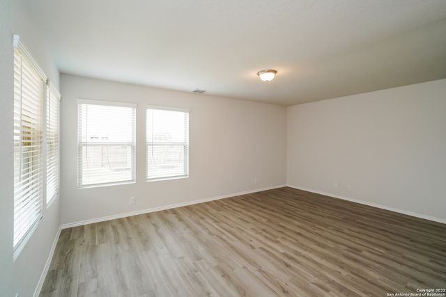 2306 Applewhite Meadow, San Antonio, TX 78224