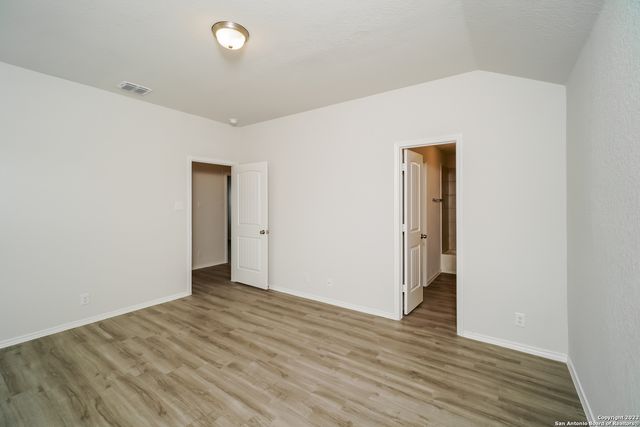 2306 Applewhite Meadow, San Antonio, TX 78224
