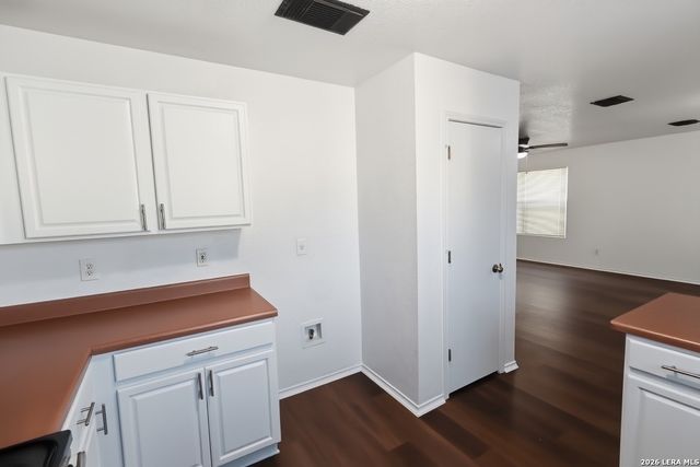 3107 Sunbird Bay, San Antonio, TX 78245