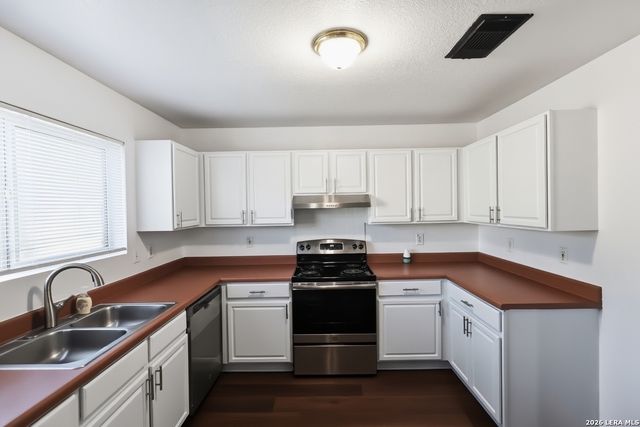 3107 Sunbird Bay, San Antonio, TX 78245