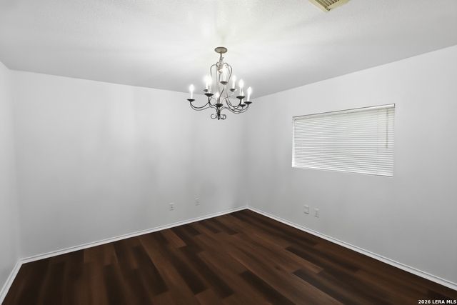 3107 Sunbird Bay, San Antonio, TX 78245
