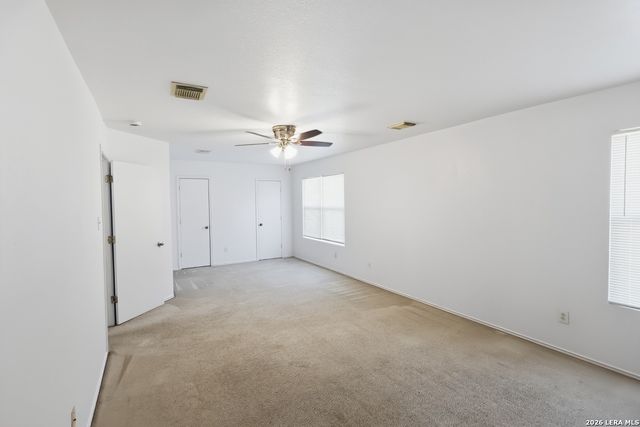 3107 Sunbird Bay, San Antonio, TX 78245