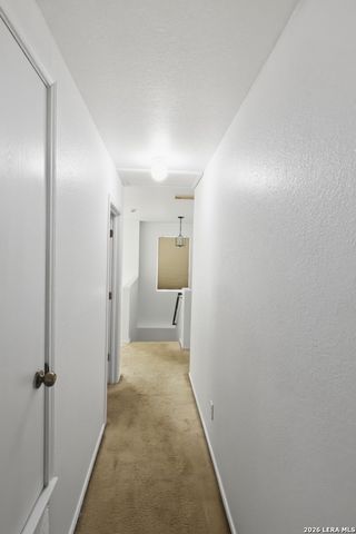 3107 Sunbird Bay, San Antonio, TX 78245