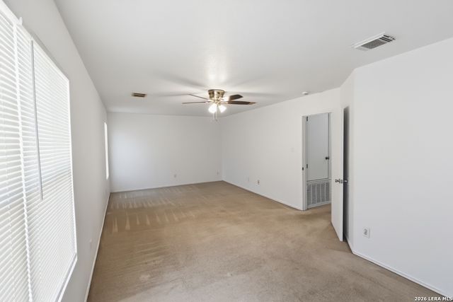 3107 Sunbird Bay, San Antonio, TX 78245