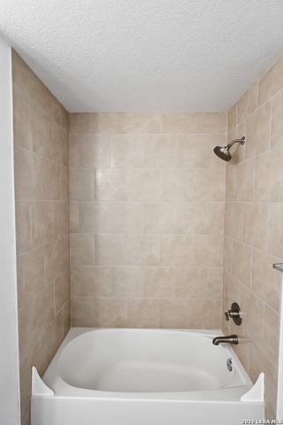 3107 Sunbird Bay, San Antonio, TX 78245