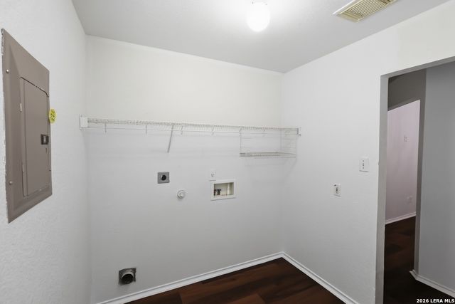 3107 Sunbird Bay, San Antonio, TX 78245
