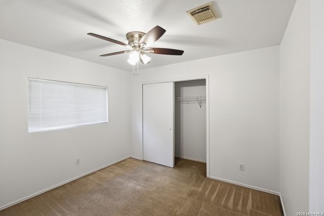 3107 Sunbird Bay, San Antonio, TX 78245