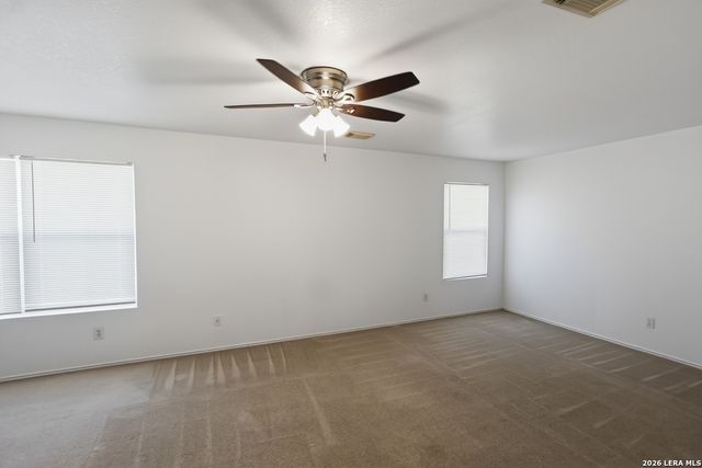 3107 Sunbird Bay, San Antonio, TX 78245