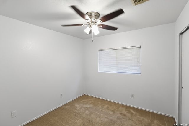 3107 Sunbird Bay, San Antonio, TX 78245