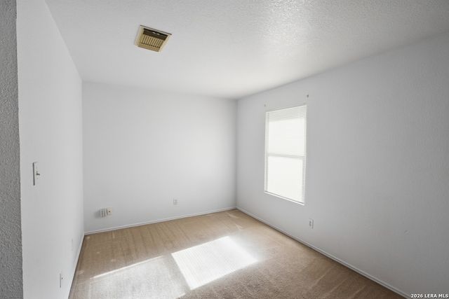 3107 Sunbird Bay, San Antonio, TX 78245