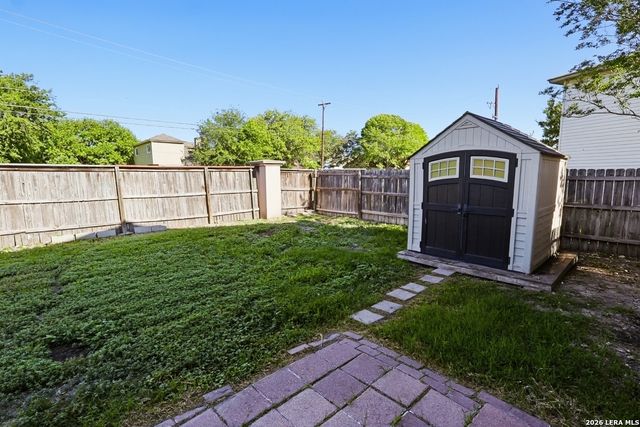 3107 Sunbird Bay, San Antonio, TX 78245